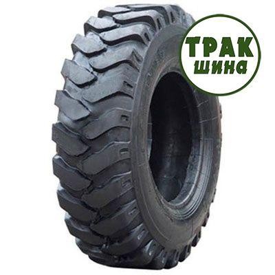 Индустриальная шина Speedways EV-999 10.00R20 146B PR16 Киев - изображение 1