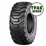 Индустриальная шина Ozka IND-85 12.50/80R18 146A8 PR14 Київ
