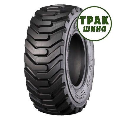 Индустриальная шина Ozka IND-85 12.50/80R18 146A8 PR14 Київ - изображение 1