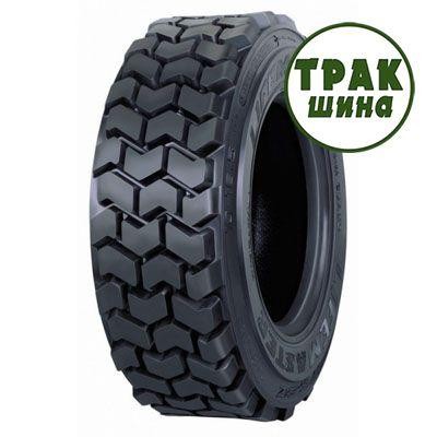 Индустриальная шина Marcher L-4 SKS4 12.50/80R18 142A6 PR12 Киев - изображение 1