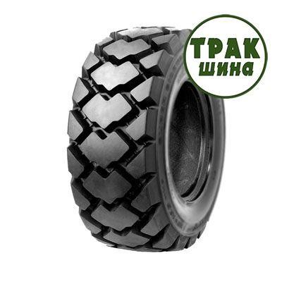 12.00R16.5 Marcher L-5 HUL5 Киев - изображение 1