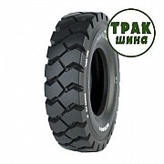 Индустриальная шина Maxam MS801 (погрузчик) 8.25R15 PR14 Киев