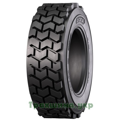 12.00R16.5 Ozka KNK65 Київ - изображение 1