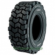 12.00R16.5 Bobcat Versatile Duty Киев