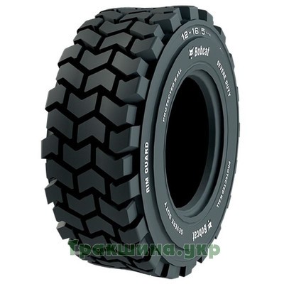 12.00R16.5 Bobcat Versatile Duty Київ - изображение 1