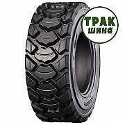 12.50/80 R18 GTK BC80 Киев