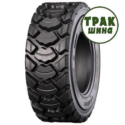 12.50/80 R18 GTK BC80 Киев - изображение 1