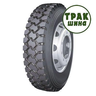 Индустриальная шина Long March LM305 315/80R22.5 156/150J Киев - изображение 1