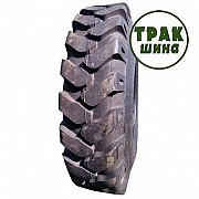 10.00R20 Marcher W-3A E-2 Киев