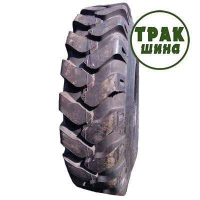 10.00R20 Marcher W-3A E-2 Київ - изображение 1