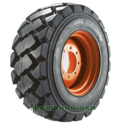 10.00R16.5 Bobcat Severe Duty Киев - изображение 1