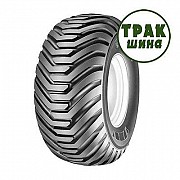 425/70R18 Starco SG Flotation Киев
