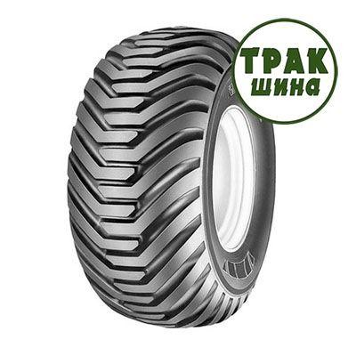 425/70R18 Starco SG Flotation Киев - изображение 1