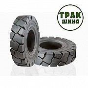 Индустриальная шина Starco Unicorn Easyfit 8.15R15 151A5/142A5 Киев