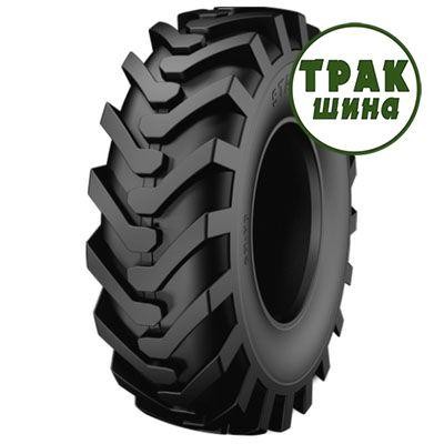 405/70R20 Starmaxx SM-ND Киев - изображение 1