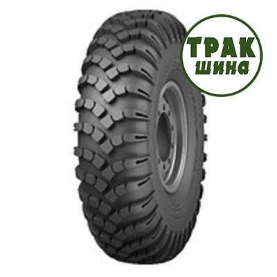 16.00R24 Волтаир Я-140А Київ - изображение 1