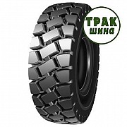 21.00R33 Hilo B06S Київ