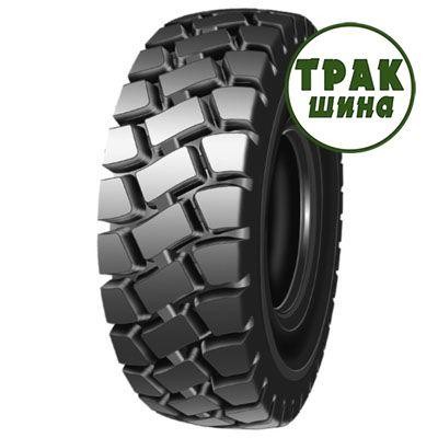 21.00R33 Hilo B06S Київ - изображение 1