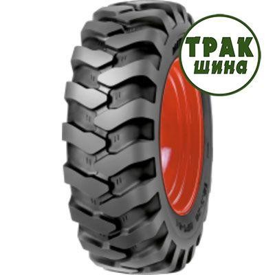 14.50/80 R18 Mitas TR-05 Київ - изображение 1