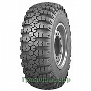 400/70R21 Росава О-47АМ Київ
