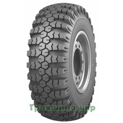 400/70R21 Росава О-47АМ Київ - изображение 1