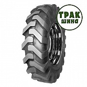 13.00R24 WestLake G2/L2 Київ