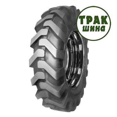 13.00R24 WestLake G2/L2 Київ - изображение 1
