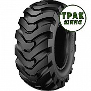 19.50R24 Starmaxx SM-125 Київ