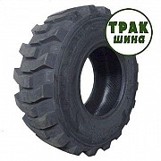 16.90R28 WestLake EL23 Київ