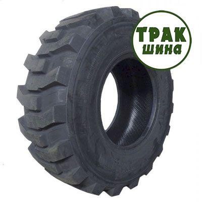 16.90R28 WestLake EL23 Київ - изображение 1