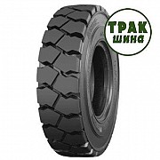 10.00R20 WestLake CL626 Київ