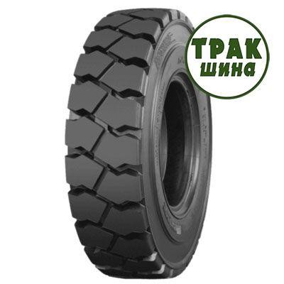 10.00R20 WestLake CL626 Київ - изображение 1