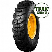 14.00R24 Triangle TL508 Київ