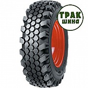Индустриальная шина Mitas MPT-05 16.00/70R20 145G PR14 Київ