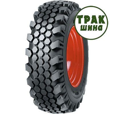 Индустриальная шина Mitas MPT-05 16.00/70R20 145G PR14 Киев - изображение 1