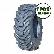 440/80R28 Ozka IND80 Київ