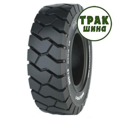 Индустриальная шина Maxam MS701 SW (погрузчик) 27.00/10R12 Киев - изображение 1