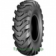 14.00R24 Starmaxx SG 200/G-2 Київ