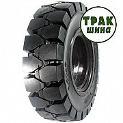 8.25R15 Goodride CL403S Київ