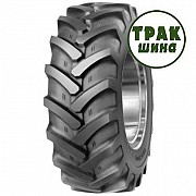Индустриальная шина Mitas TR-01 460/70R24 144A8 PR10 Київ