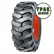 365/70R18 Mitas EM-01 Київ