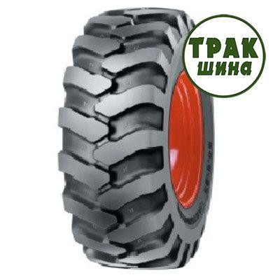 365/70R18 Mitas EM-01 Київ - изображение 1