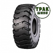 Индустриальная шина Ozka KNK70 15.50R25 175A2 PR16 Київ