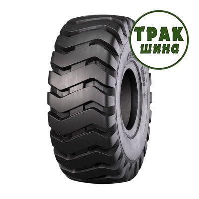 Индустриальная шина Ozka KNK70 15.50R25 175A2 PR16 Київ - изображение 1