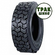 16.90R24 Marcher L-4 SKS4 Київ