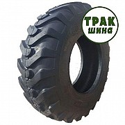 17.50R25 Marcher W-3E E2/L2 Київ