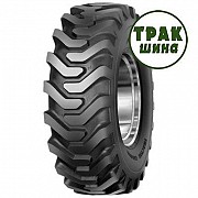 14.00R24 Mitas TG-02 Київ