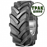 405/70R24 Mitas MPT-01 Київ