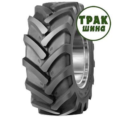 405/70R24 Mitas MPT-01 Київ - изображение 1