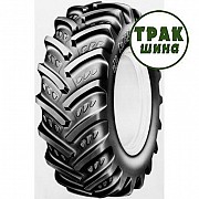 Индустриальная шина Kleber TRAKER 14.90R28 133A8/130B Київ